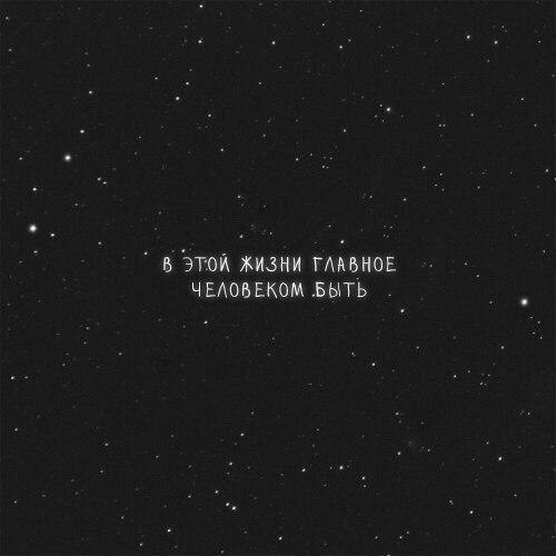 E s t h e t i q u e - 23  2020  18:57