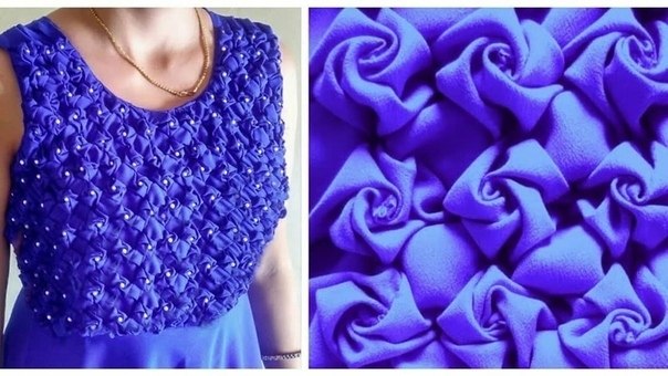 #__@sewing_school.       - 8