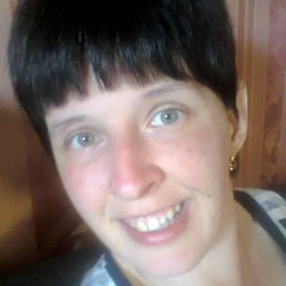 Марина, 32, Белая Церковь