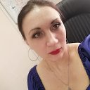 ���� ����, �����������, 47 ��� - ��������� 18 ����� 2021 � ������ ���� ����������