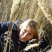 �������, 45 ���, �����