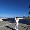 ���� ������, ������������� - ��������� 25 ������� 2020 � ������ ���� ����������