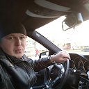 ���� �����, �������������-���������� - ��������� 12 ������ 2021 � ������ ���� ����������