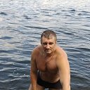 ���� �����, �����������, 58 ��� - ��������� 7 ������� 2020 � ������ ���� ����������