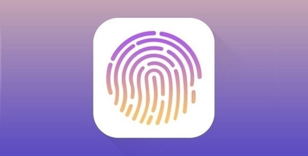  Touch ID    ,  .     ,  ...