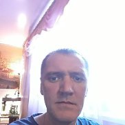 �������, 44 ����, ����������