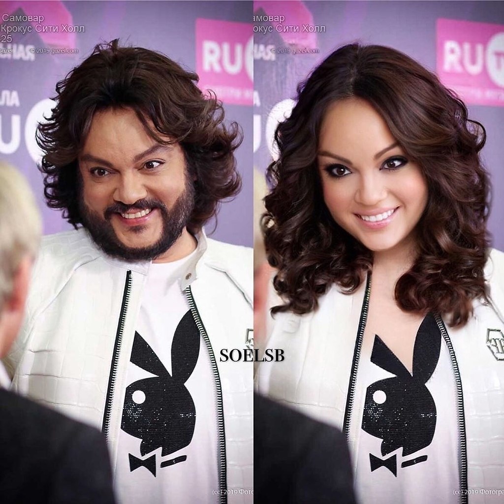 Ec  ee y  e ea.y  ope - 7