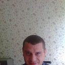 ���� ������, �����-���������, 46 ��� - ��������� 13 ������� 2020 � ������ ���� ����������