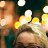 ���� �����, ������, 49 ��� - ��������� 15 ������� 2020