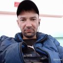 ���� �������, ���������, 41 ��� - ��������� 20 ������� 2020