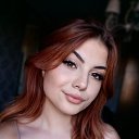 ���� ����, ������� - ��������� 23 �������� 2020 � ������ ���� ����������