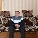 ���� �������, �������, 66 ��� - ��������� 26 ������� 2021