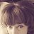  Irina, , 59  -  17  2020