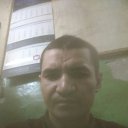 ���� ������, ����������, 33 ���� - ��������� 24 �������� 2020 � ������ ���� ����������