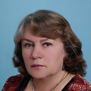 ���� �������, ������������ - ��������� 3 ����� 2021 � ������ ���� ����������