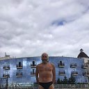 ���� ����, �����-��������� - ��������� 9 ������� 2020 � ������ ���� ����������