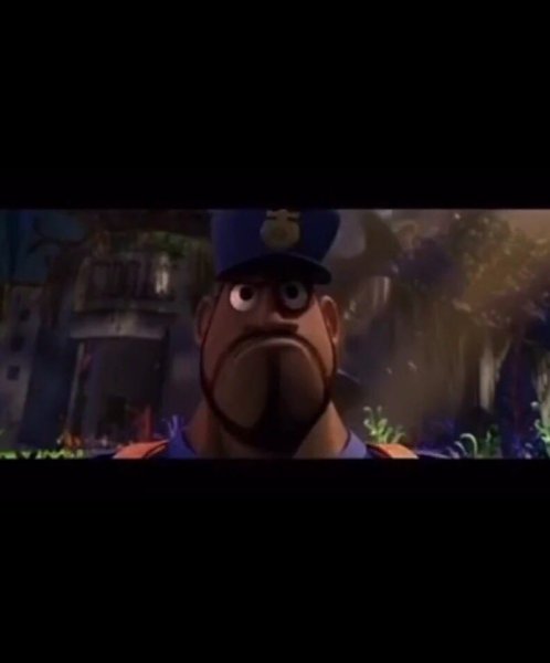 ��� ���� ���� - 4