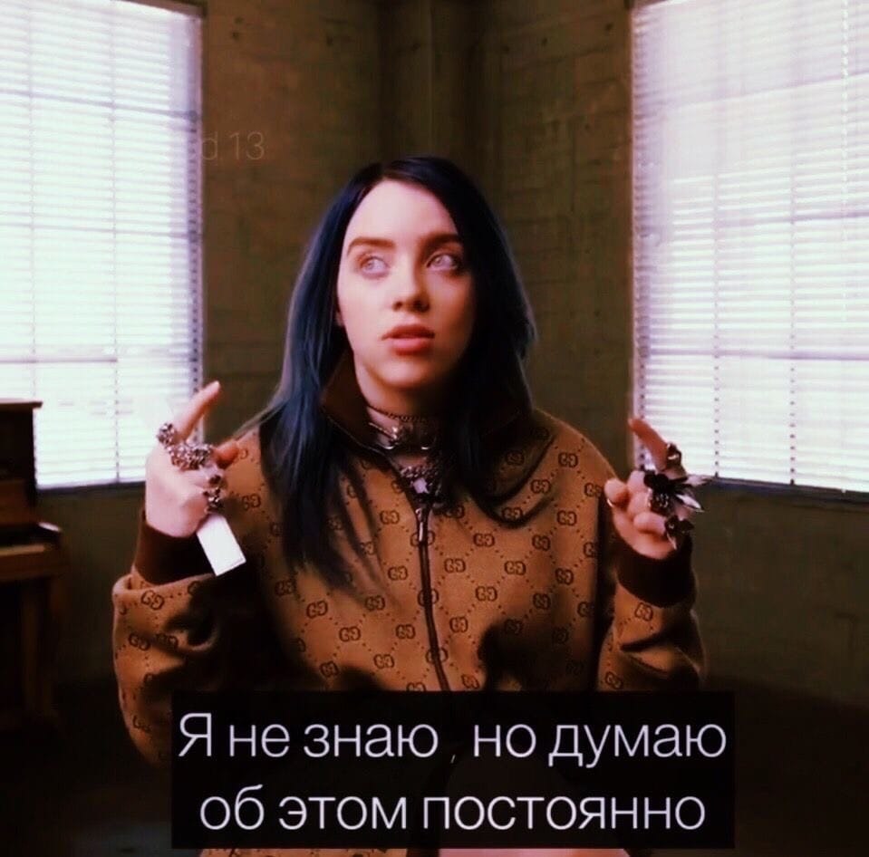   ... - 2