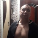  , , 39  -  10  2020    