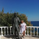 ���� �����, �������, 64 ���� - ��������� 24 �������� 2020 � ������ ���� ����������