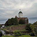  Sl Vivacobra, , 53  -  9  2021    