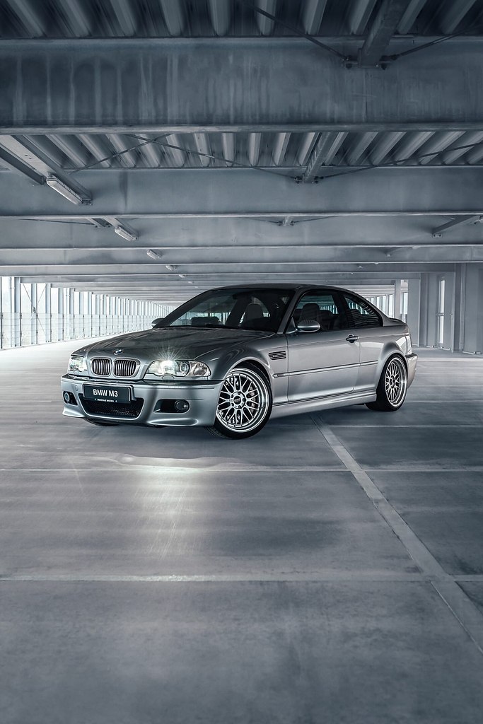 #BMW@autocult - 2