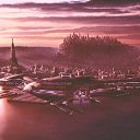 ���� ������, ������������ - ��������� 24 �������� 2020 � ������ ������� � ���������