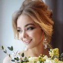 ���� Lilli, �������� - ��������� 30 ������� 2020 � ������ ���� ����������