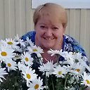 ���� ������, ����-�������, 56 ��� - ��������� 25 ������ 2020