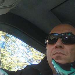 ���� Nugo, ������ - ��������� 10 ������� 2020