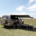 ���� �������, ������, 69 ��� - ��������� 2 �������� 2020 � ������ ���� ����������