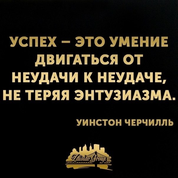 *ce  ec   *.a  