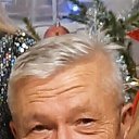 ���� ��������, �����������, 58 ��� - ��������� 17 ����� 2021 � ������ ���� ����������