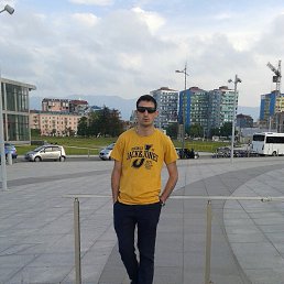 Gio, ������, 35 ���