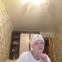 ���� ������, ������ - ��������� 1 ������� 2020 � ������ �2021 ���,�