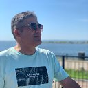 ���� �����, ������, 53 ���� - ��������� 26 ������� 2021 � ������ ���� ����������