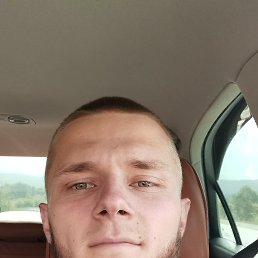 ����, ���������, 31 ���