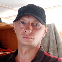 ����������, �����, 37 ���