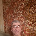 ���� ������, �����������, 56 ��� - ��������� 22 ������� 2021