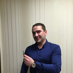 ����, ������, 40 ���