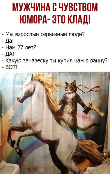 ������ - 22 ������� 2020 � 18:41