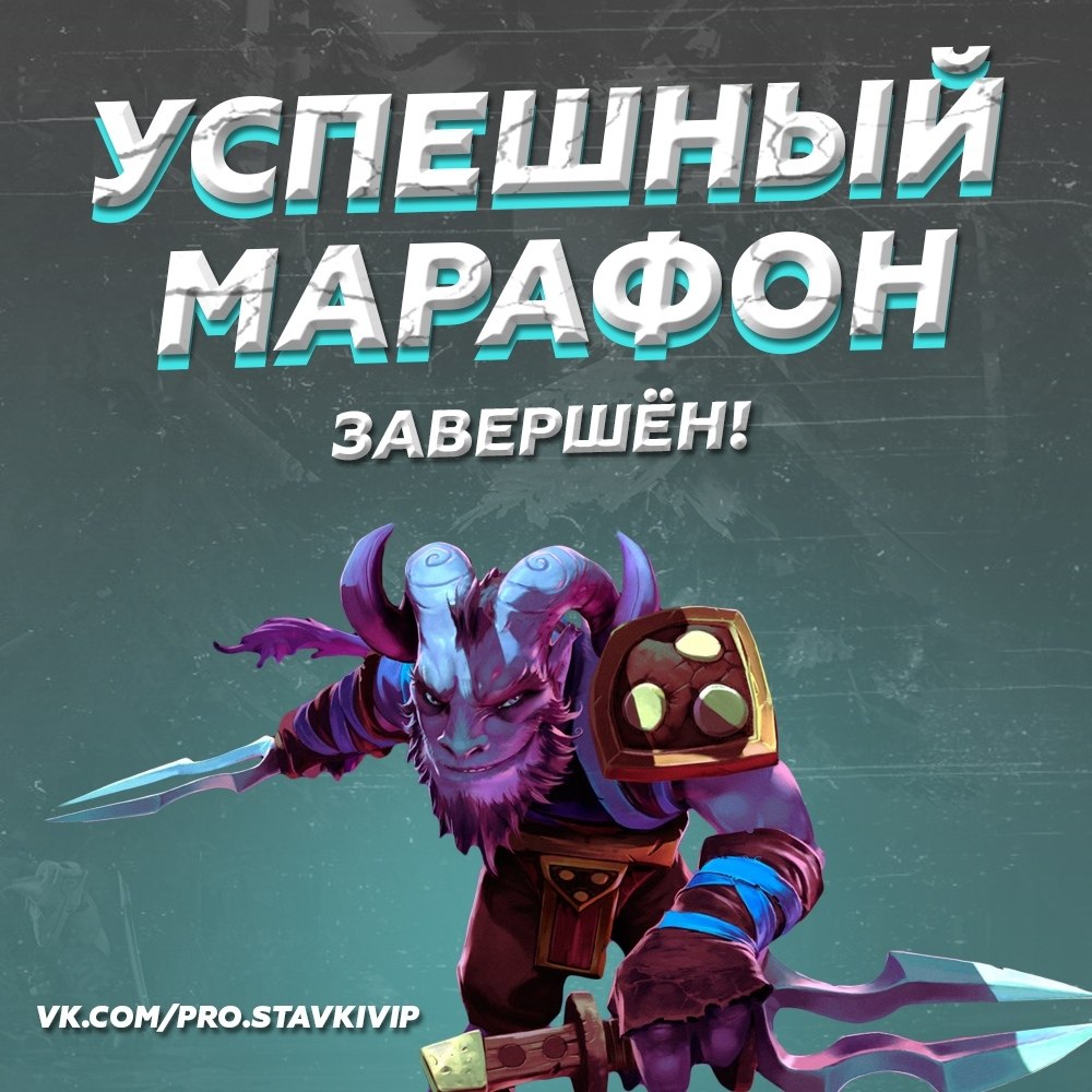   !  .    ,        ...