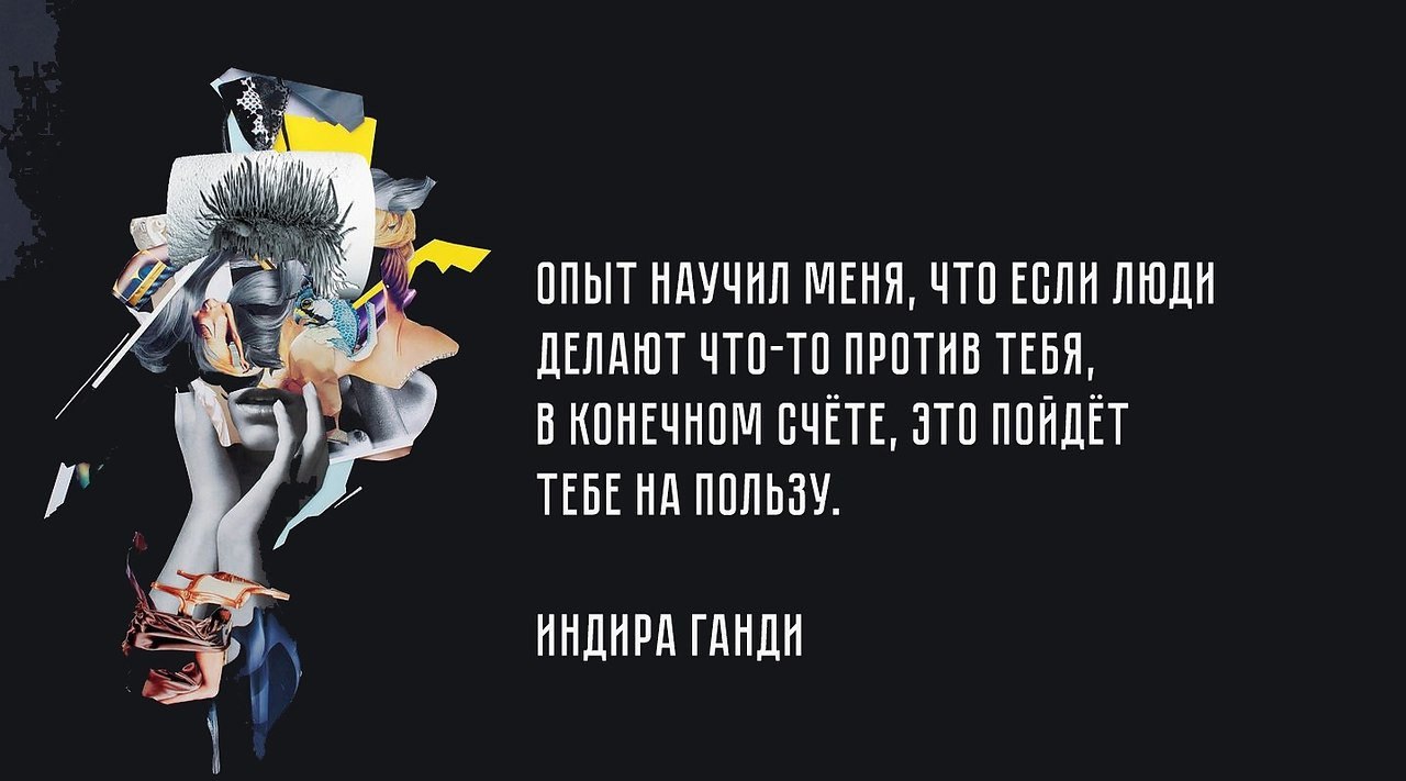  - 17  2020  10:47