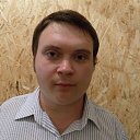 ���� �����, ���������, 35 ��� - ��������� 26 �������� 2020 � ������ ���� ����������