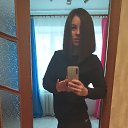 ���� ������������-�������, ������, 37 ��� - ��������� 15 ������� 2021