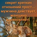  , -, 55  -  20  2020