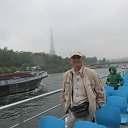 ���� �������, ���������, 68 ��� - ��������� 12 ������ 2021 � ������ ������