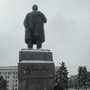  , , 53  -  18  2020   18.12.2020 -     