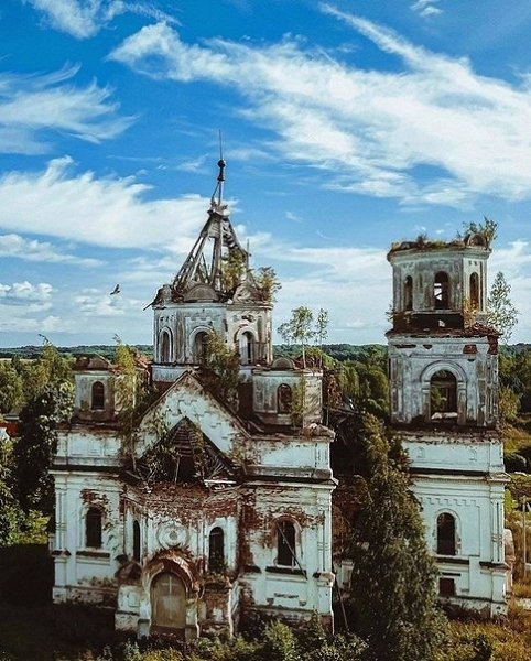   .alenkakopylova