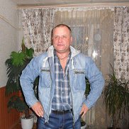 , 65 , 